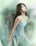 子夜无情剑