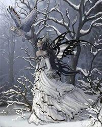 偷听心声后,女帝爱我如命