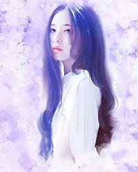 暴躁太子的哭包伴读
