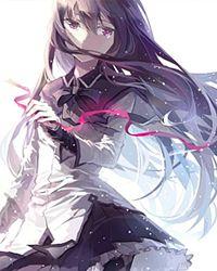 你说你惹她干嘛？她会算命！